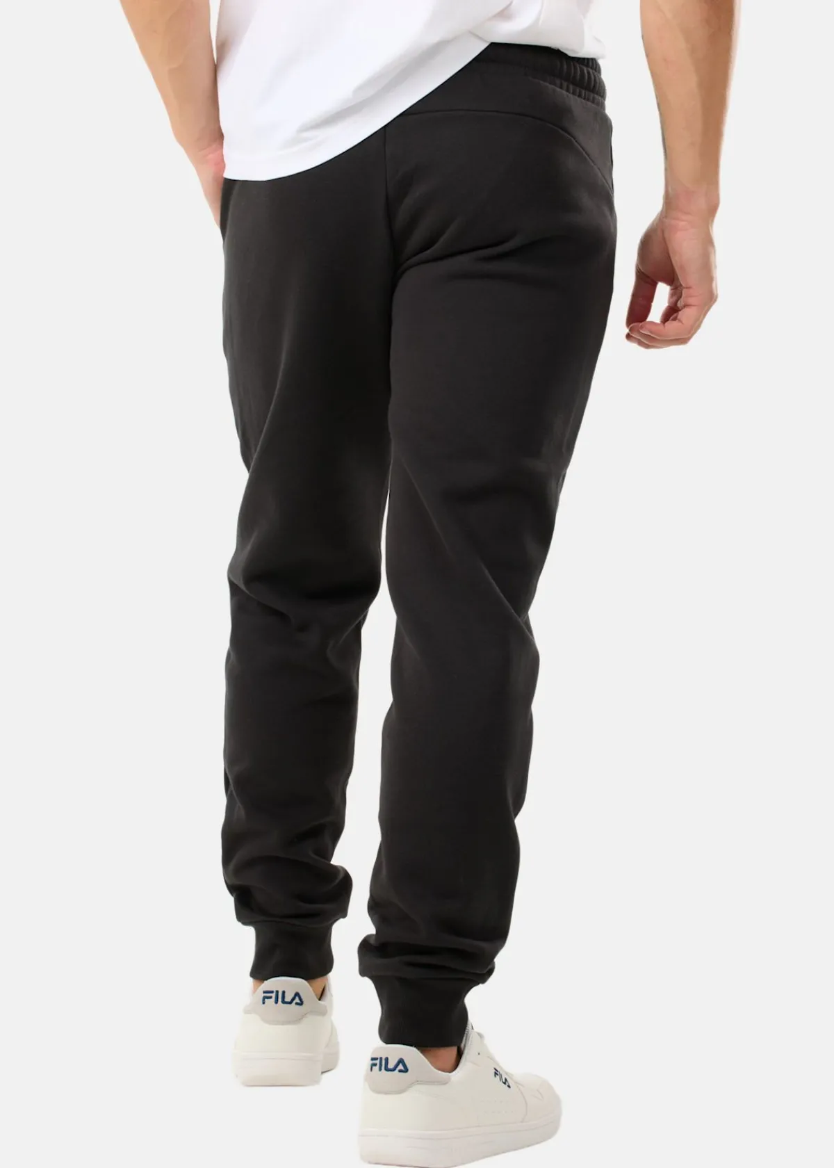Puma ESS Rebel Pants FL