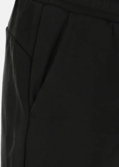 Puma ESS Rebel Pants FL