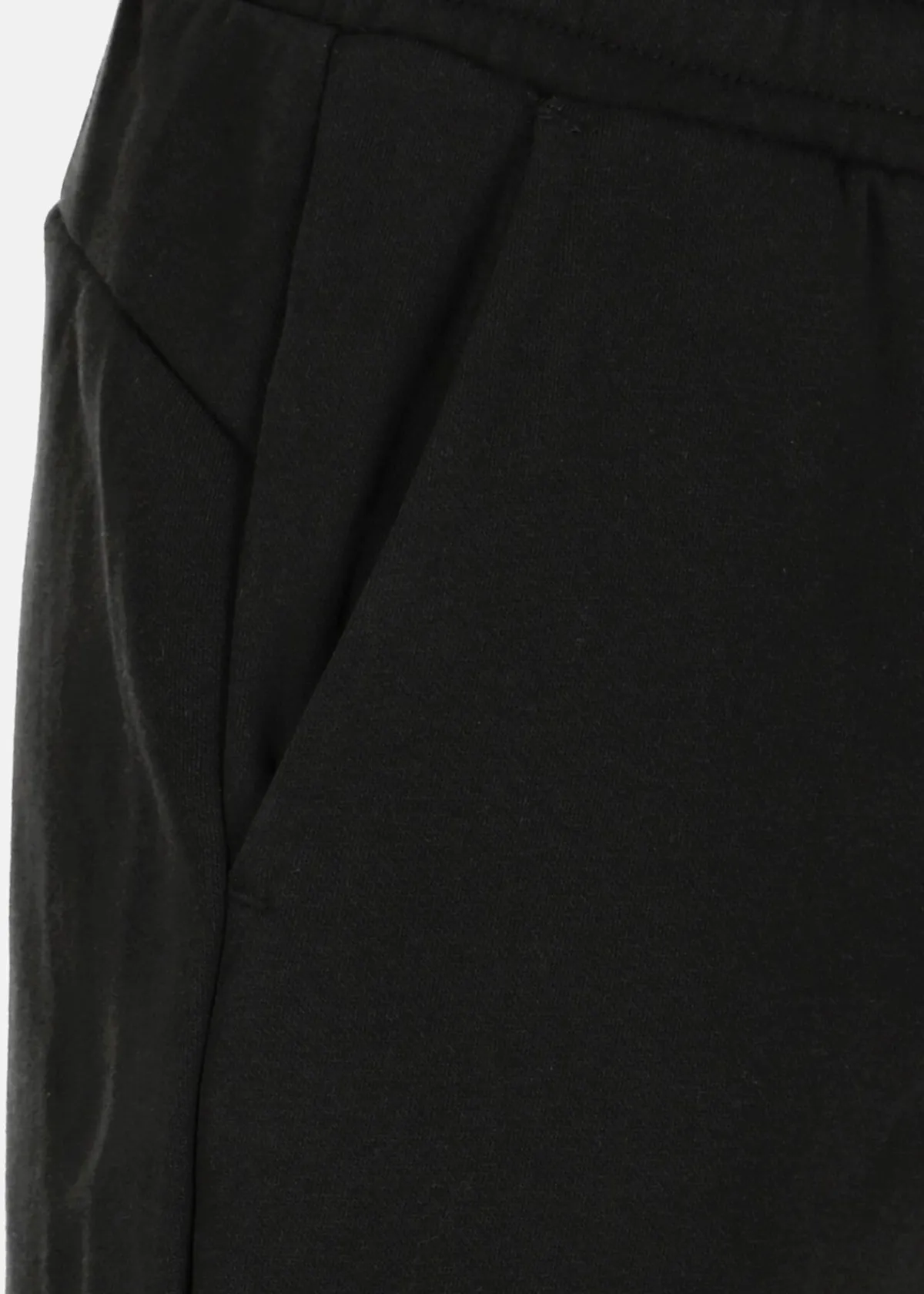 Puma ESS Rebel Pants FL