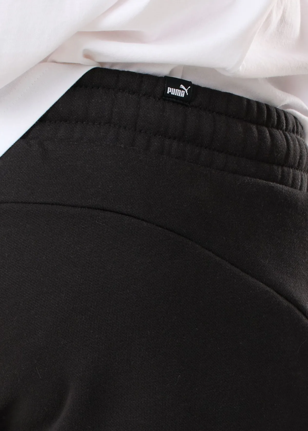 Puma ESS Rebel Pants FL