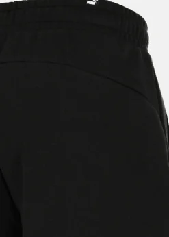 Puma ESS Rebel Pants FL