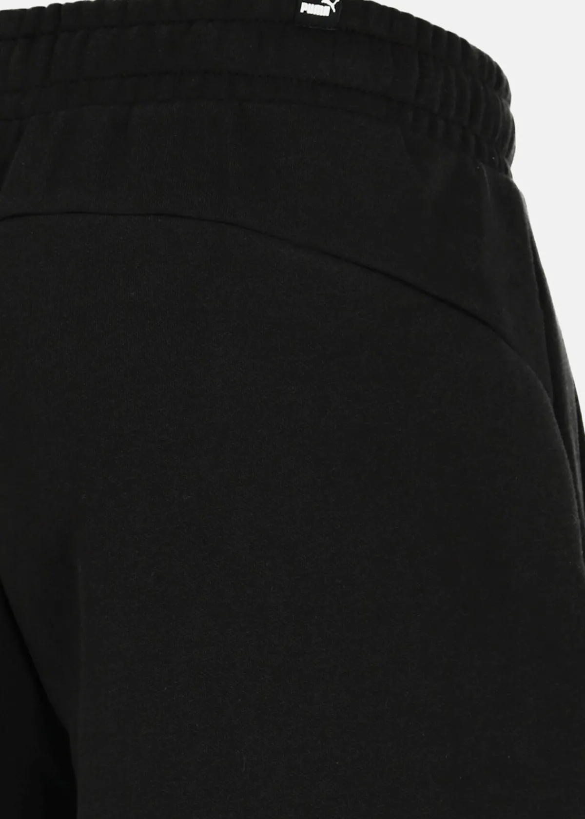 Puma ESS Rebel Pants FL