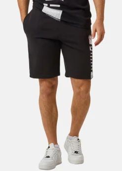 Puma ESS REBEL SHORT 10