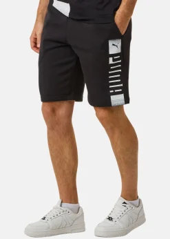 Puma ESS REBEL SHORT 10