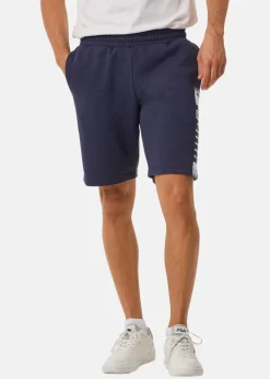 Puma ESS REBEL SHORT 10