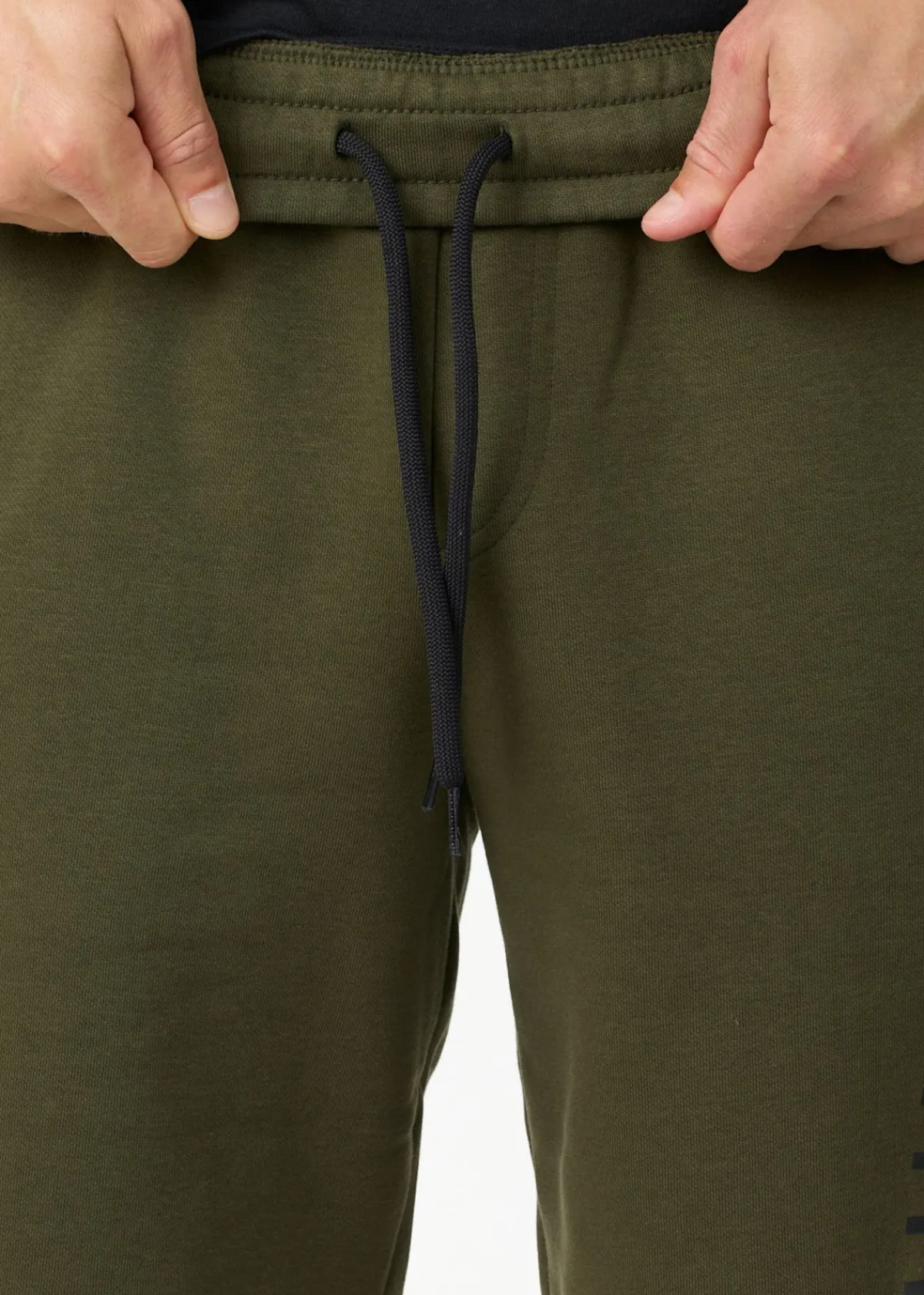Puma ESS Rebel Shorts 10" FL