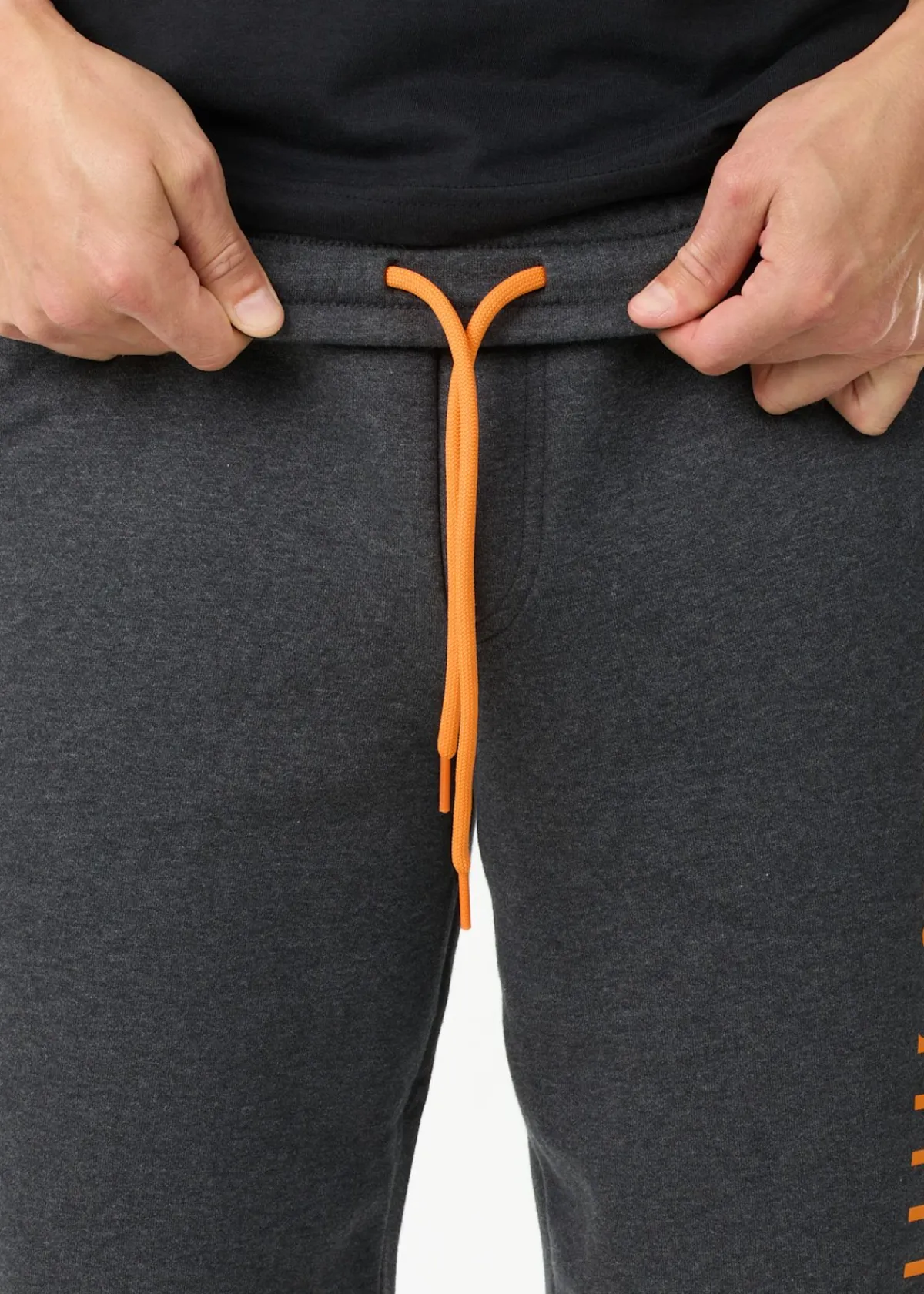 Puma ESS Rebel Shorts 10" FL