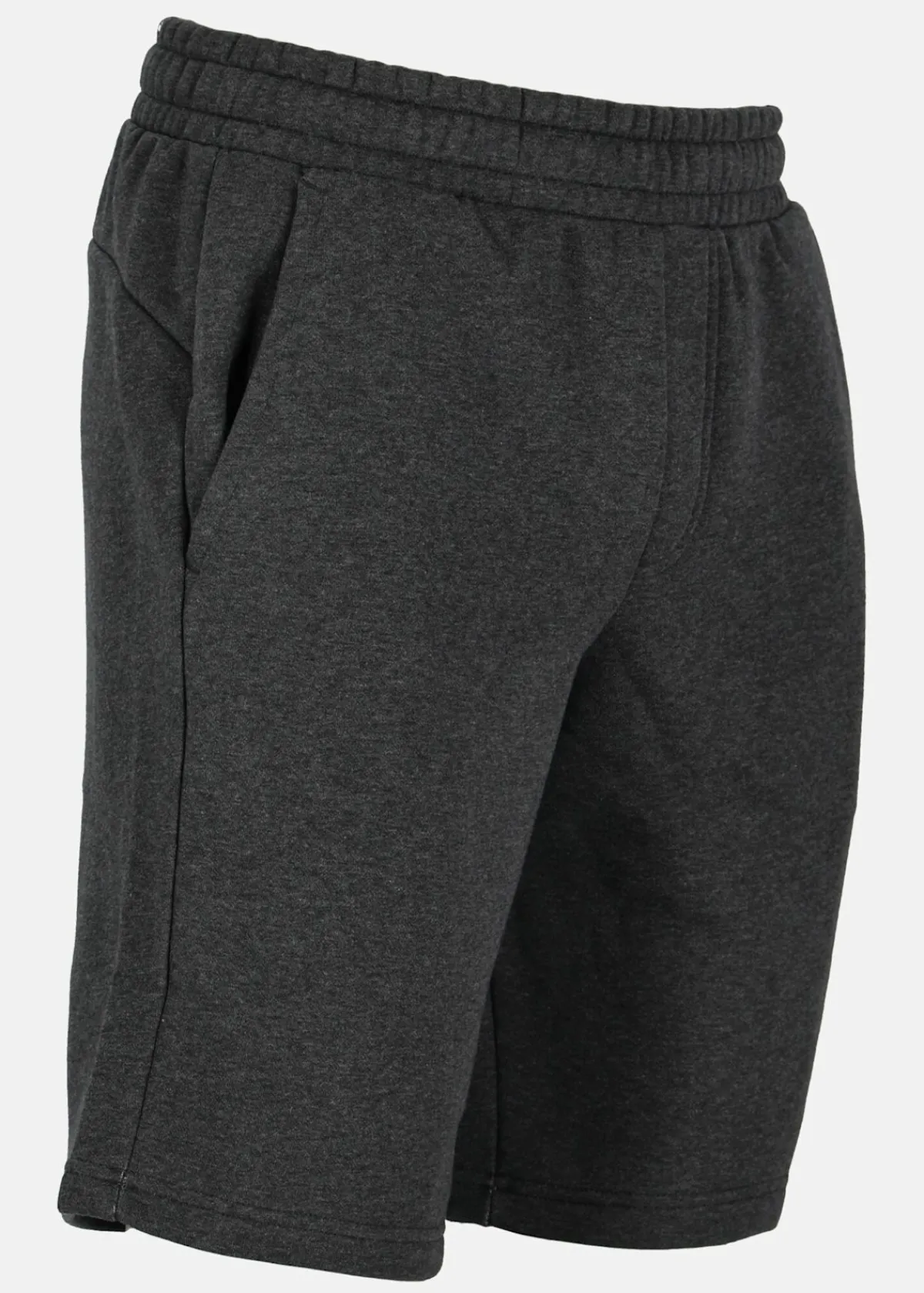 Puma ESS Rebel Shorts 10" FL