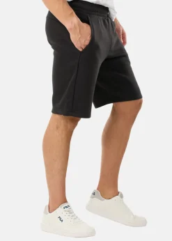 Puma ESS Rebel Shorts 10