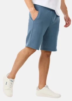 Puma ESS Rebel Shorts 10