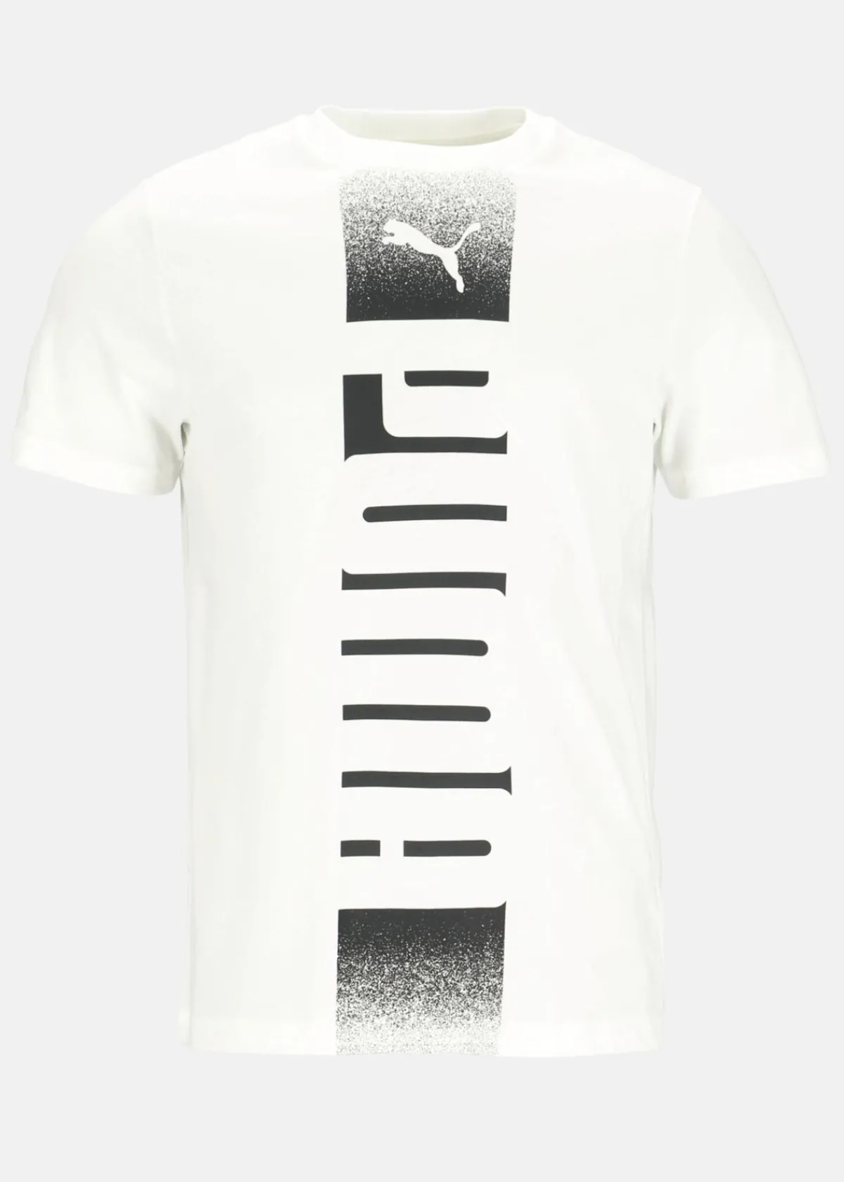 Puma ESS REBEL TEE