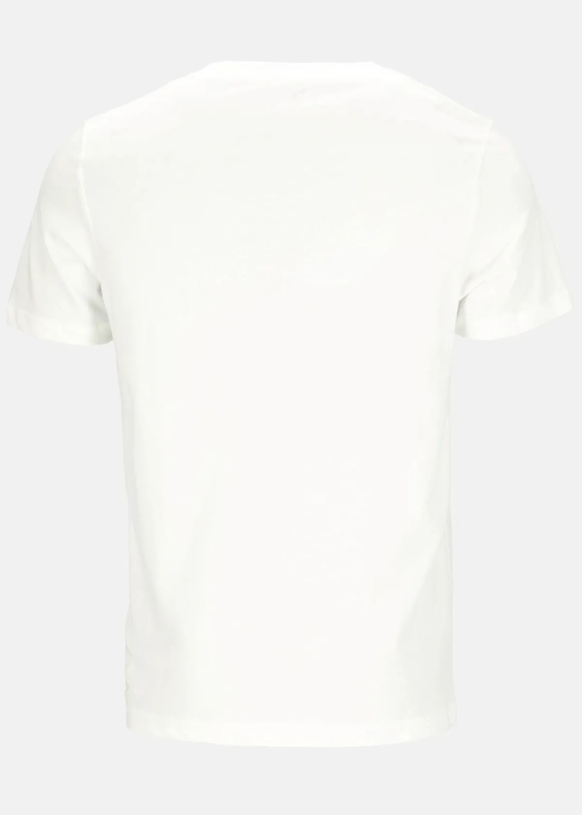 Puma ESS REBEL TEE