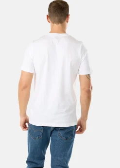 Puma ESS Rebel Tee