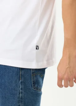Puma ESS Rebel Tee