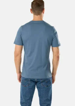 Puma ESS Rebel Tee