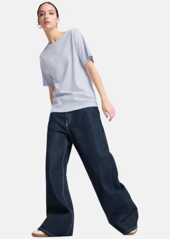 Puma ESS Relaxed Tee