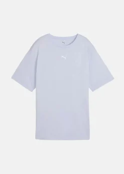Puma ESS Relaxed Tee