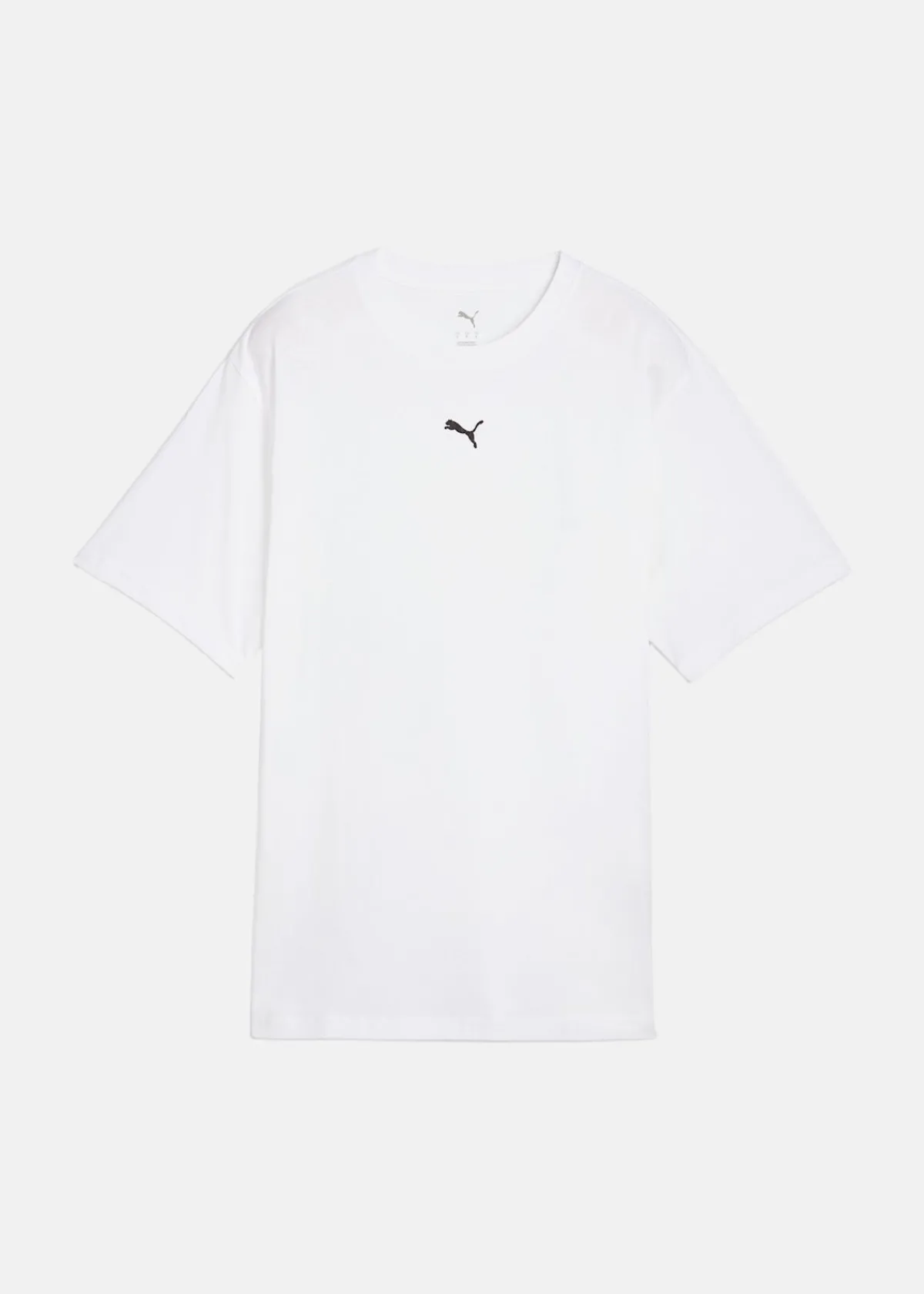 Puma ESS Relaxed Tee