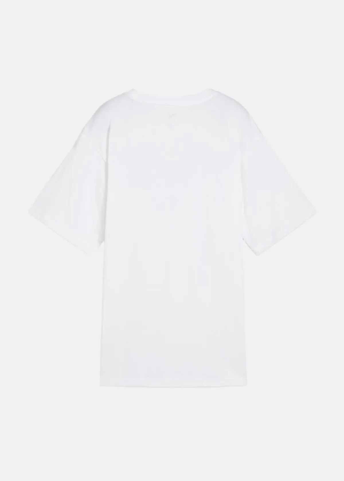 Puma ESS Relaxed Tee