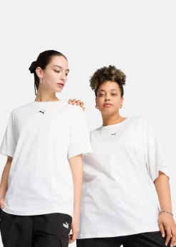 Puma ESS Relaxed Tee