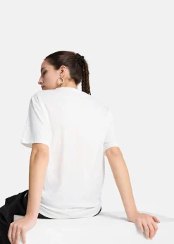 Puma ESS Relaxed Tee