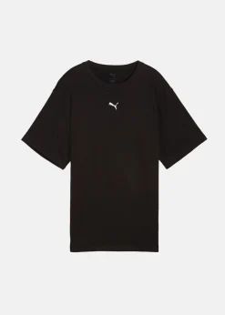 Puma ESS Relaxed Tee