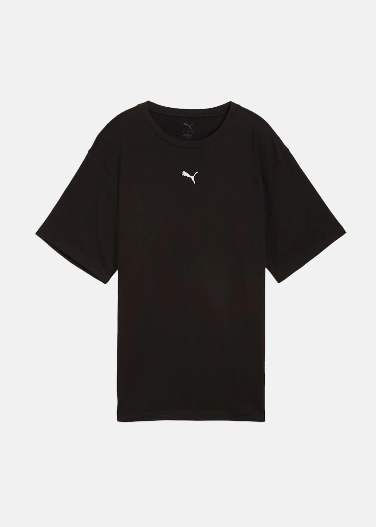 Puma ESS Relaxed Tee