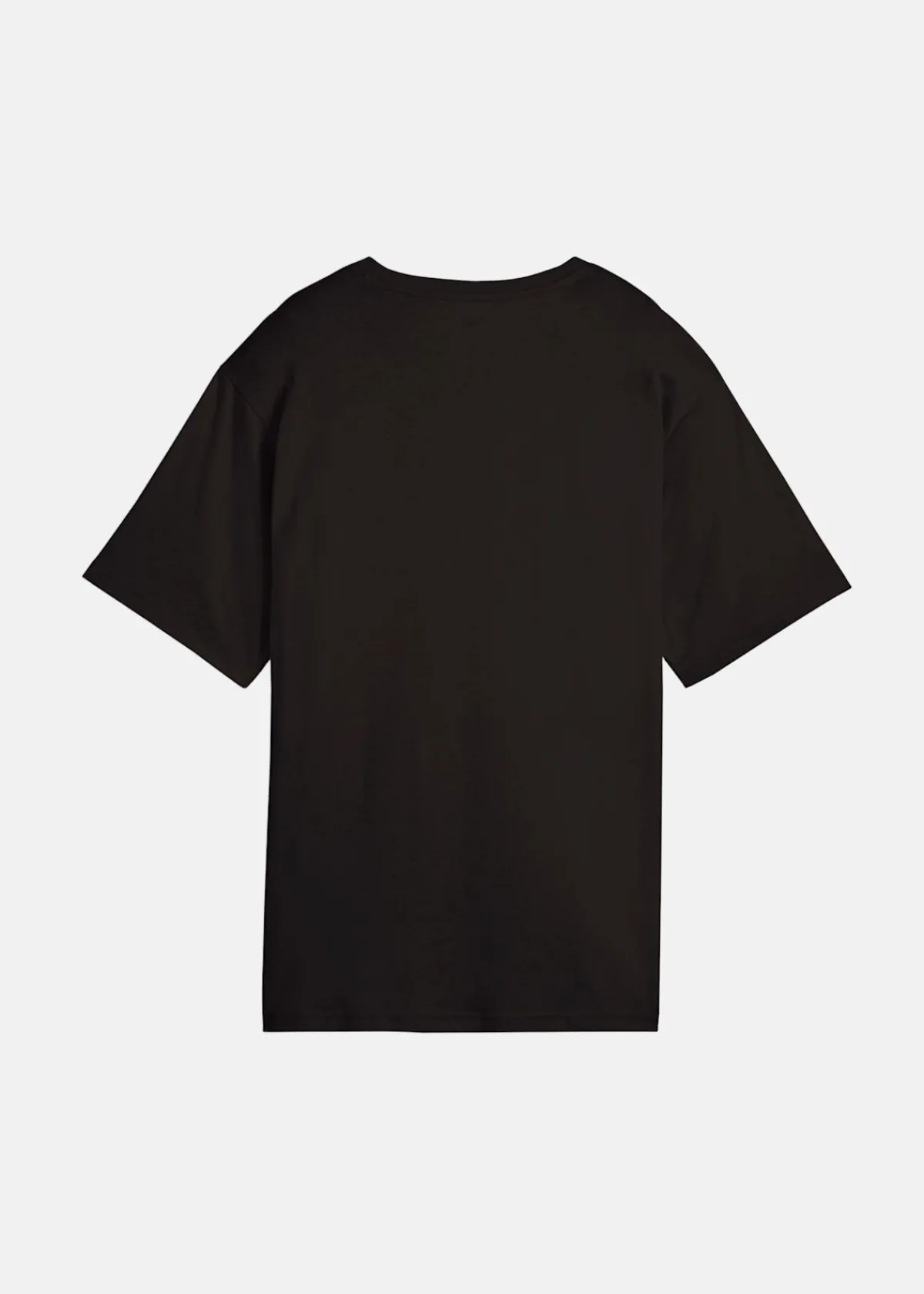 Puma ESS Relaxed Tee