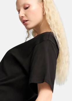 Puma ESS Relaxed Tee