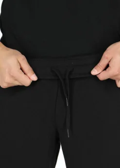 Puma ESS Shorts 10