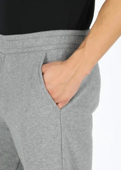 Puma ESS Shorts 10