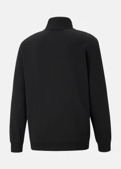 Puma ESS Small Logo Crew FL