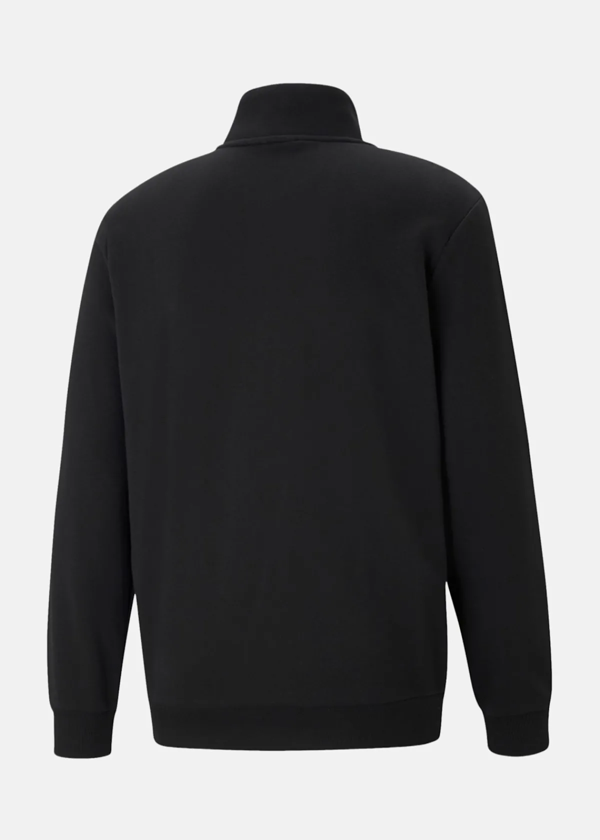 Puma ESS Small Logo Crew FL