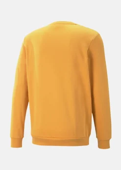 Puma ESS Small Logo Crew FL (s)