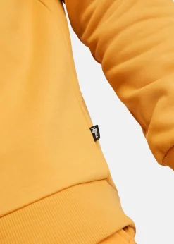 Puma ESS Small Logo Crew FL (s)
