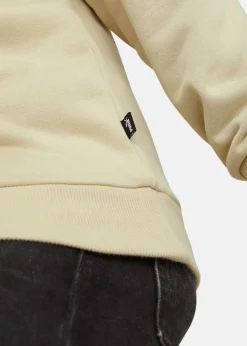 Puma ESS Small Logo Crew FL (s)
