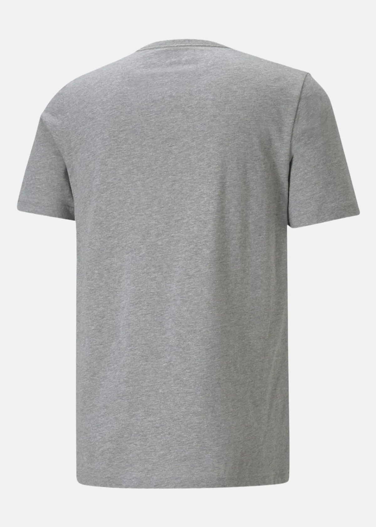 Puma ESS Small Logo Tee