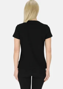 Puma ESS Small Logo Tee