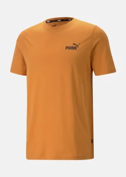 Puma ESS Small Logo Tee (s)