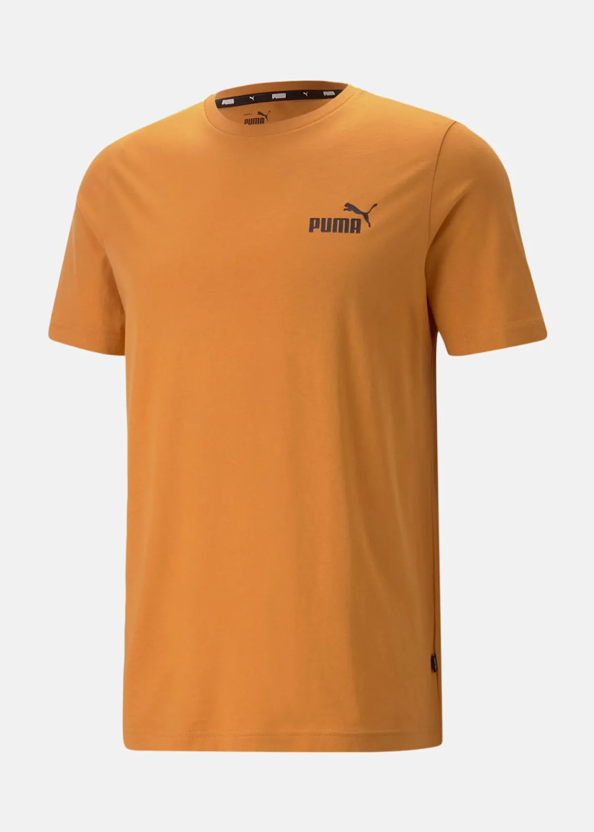 Puma ESS Small Logo Tee (s)