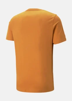Puma ESS Small Logo Tee (s)
