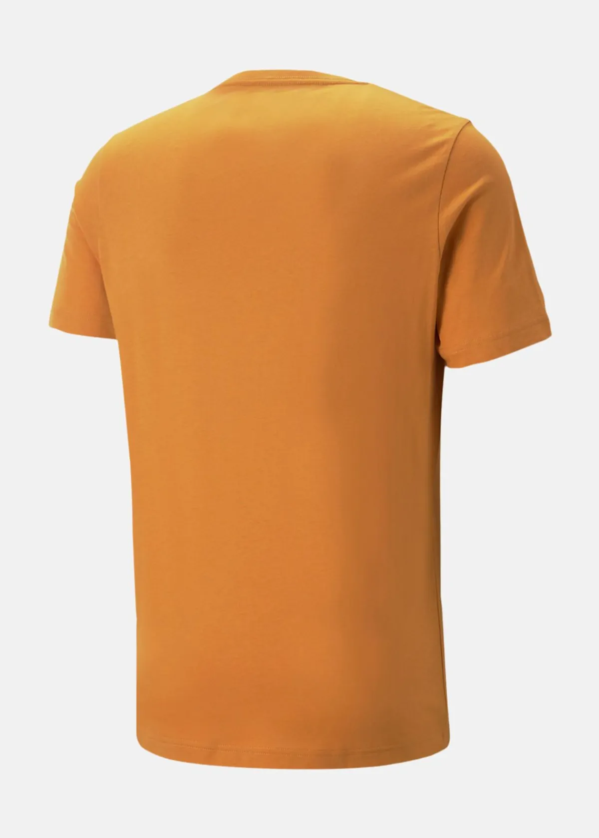 Puma ESS Small Logo Tee (s)