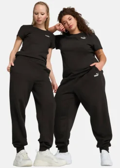 Puma ESS Small No. 1 Logo Comfort H