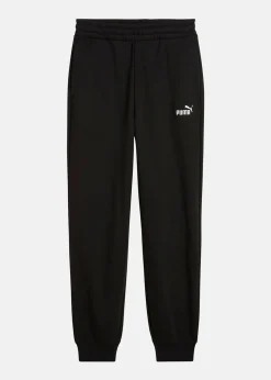 Puma ESS Small No. 1 Logo Comfort H
