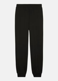 Puma ESS Small No. 1 Logo Comfort H