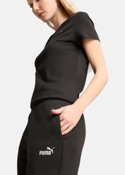 Puma ESS Small No. 1 Logo Comfort H