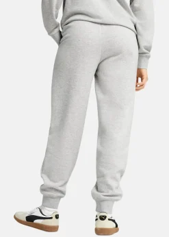 Puma ESS Small No. 1 Logo Comfort H