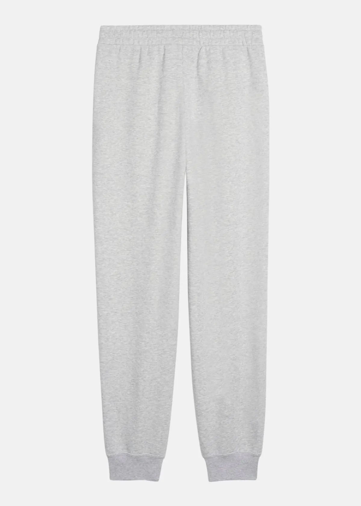 Puma ESS Small No. 1 Logo Comfort H