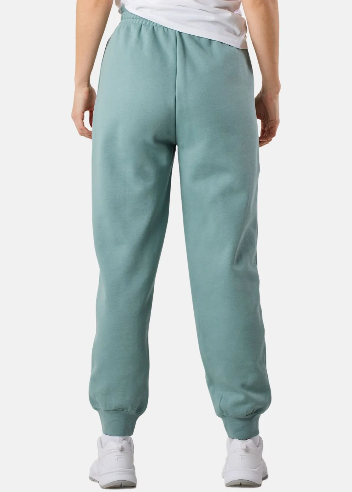 Puma ESS Small No. 1 Logo Comfort H