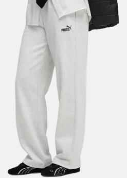 Puma ESS Small No. 1 Logo Comfort S